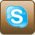 Skype: xcygd2011