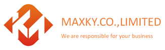 MAXKY CO., LIMITED