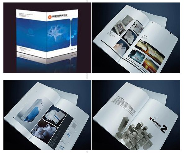 Pictorial printing you may want to know?