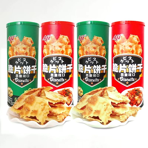 How to make your own packaging design speak