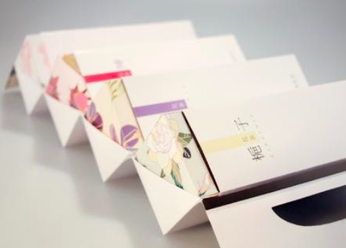 What's The Neutral Packaging?