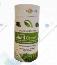 Customized Eco-Friendly Design LOGO Cardboard Cylinder Box Packaging