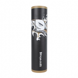 Kraft Paper Core Tube Packaging